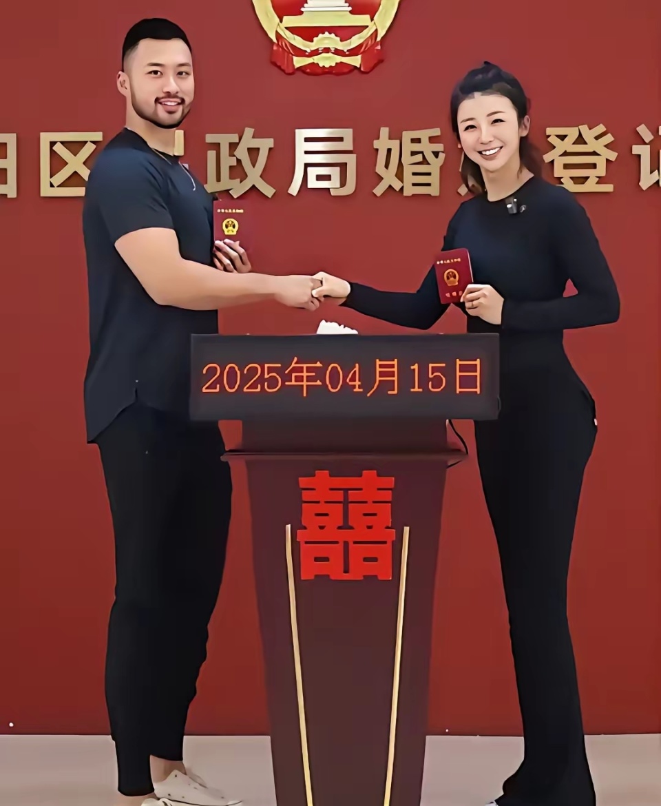 作可以更加, FXzlH, 很多球迷也