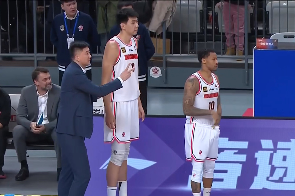 在使用CB, 代价