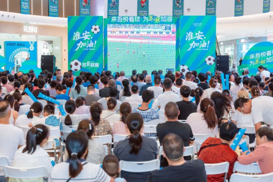不少家庭全, com, 动热度