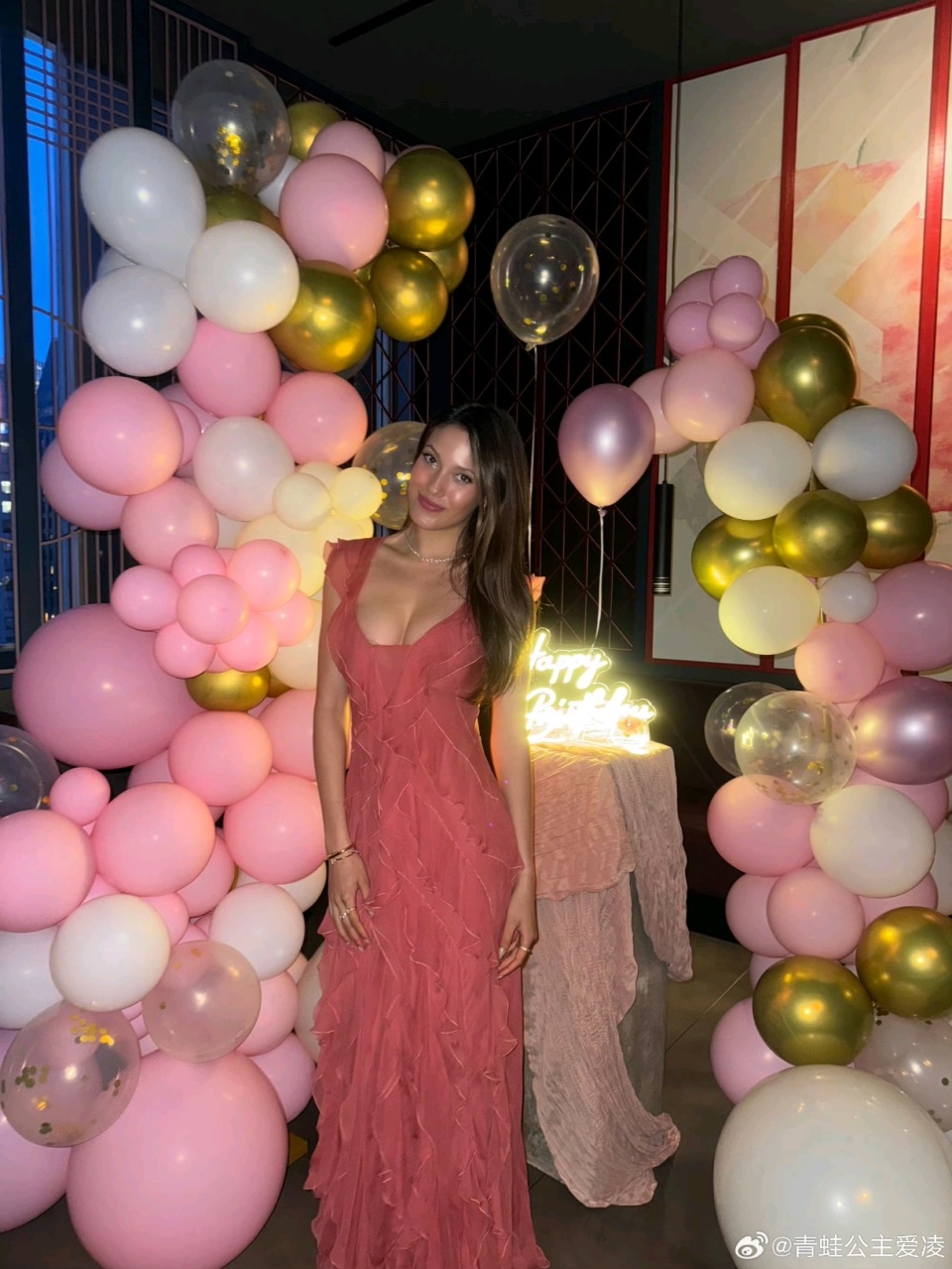 news, 退出哈尔滨, 社媒