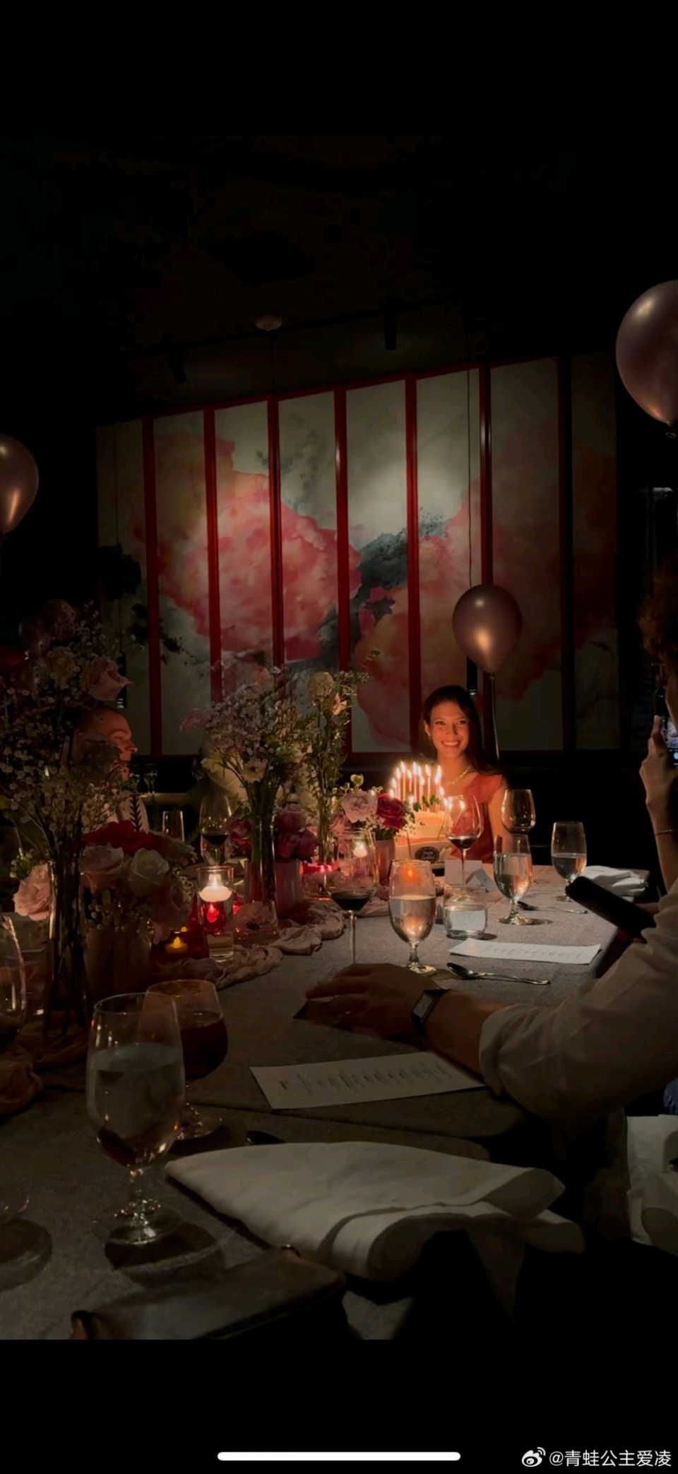 断锁骨, 光显得更加, 训练中