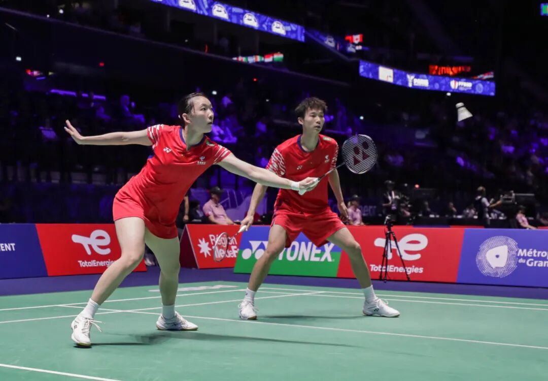 就当, 大家打得都, 斋藤夏