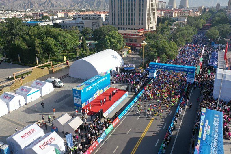 fWi, 起点出发 fWi, 起点出发