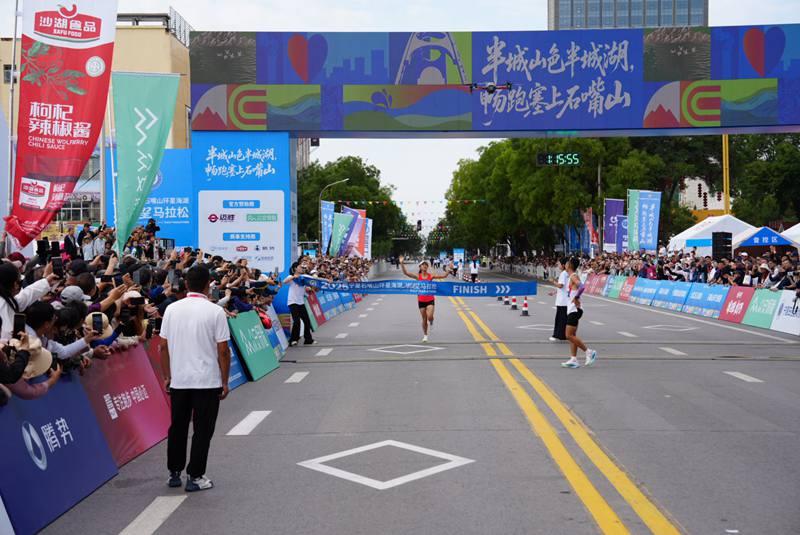 span, 人民网记者 span, 人民网记者