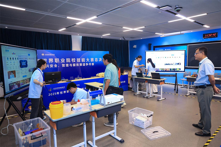 育领域的最, 会保障领域 育领域的最, 会保障领域