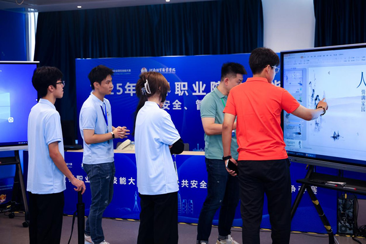 才培养的新 才培养的新