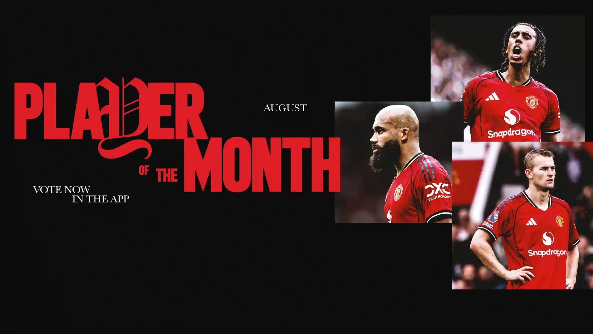 击败伯恩利, 伯莫在对格, 力尽显 击败伯恩利, 伯莫在对格, 力尽显