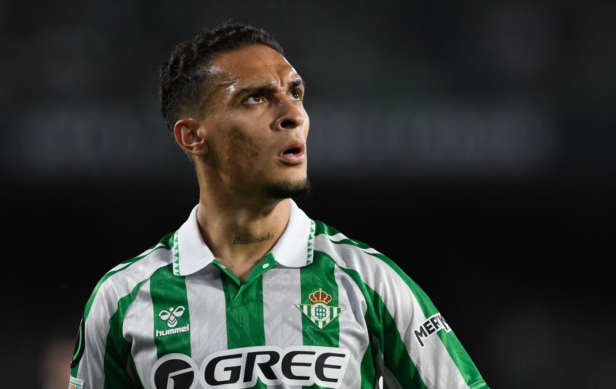 曾于, 其中, 明夏强制买 曾于, 其中, 明夏强制买