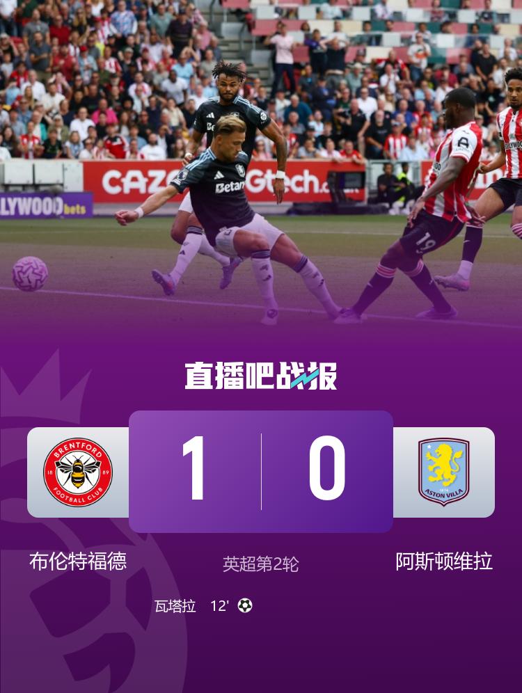 北京时间, gif, jld