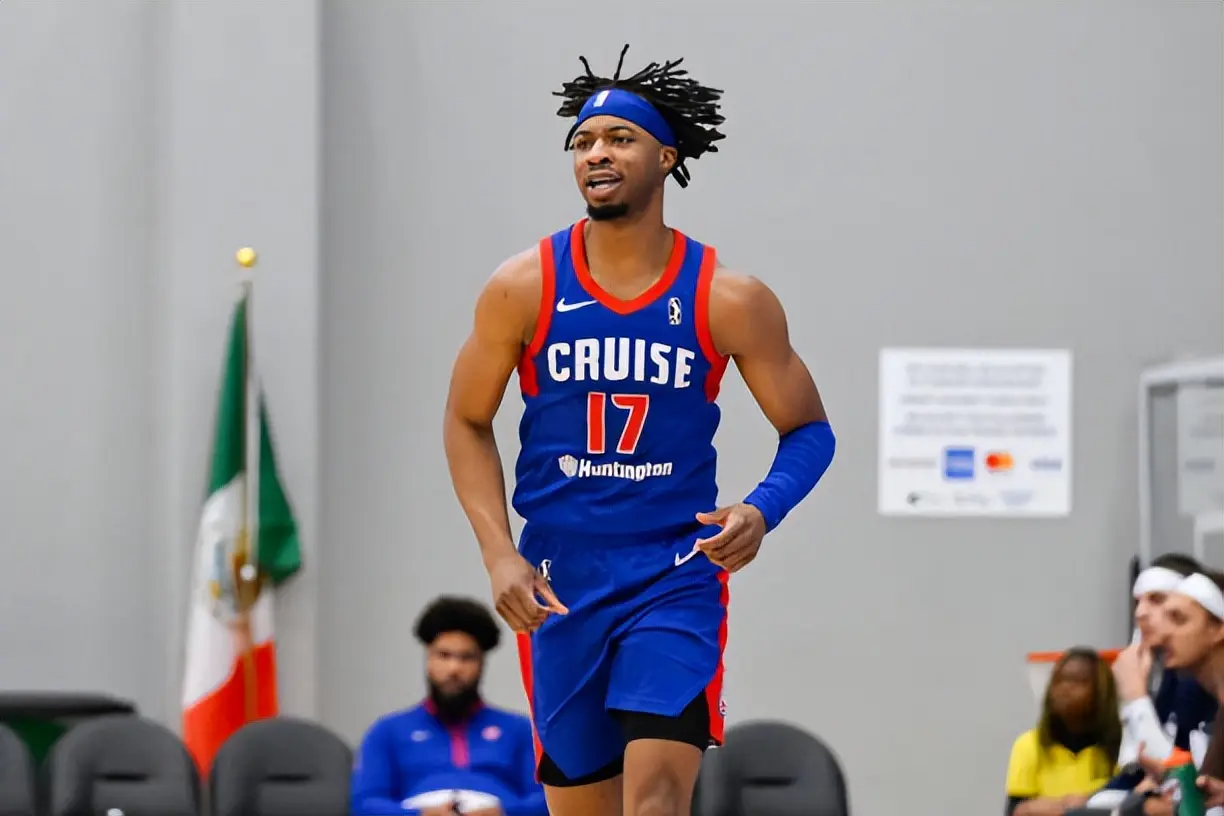 自由球员状 自由球员状