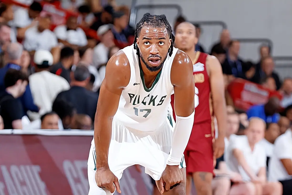 始后加盟了, 约的完成, 助攻 始后加盟了, 约的完成, 助攻