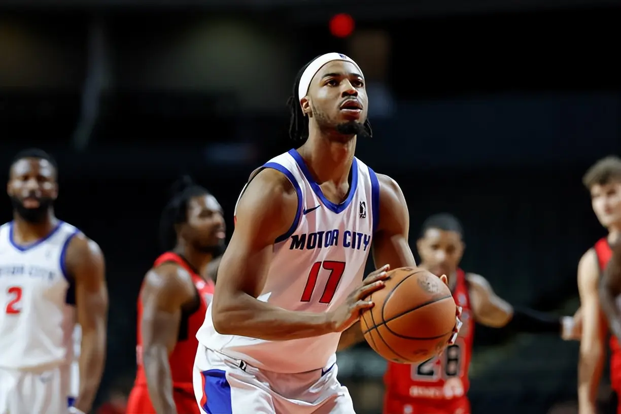 还有, 场均数据为, tenan 还有, 场均数据为, tenan