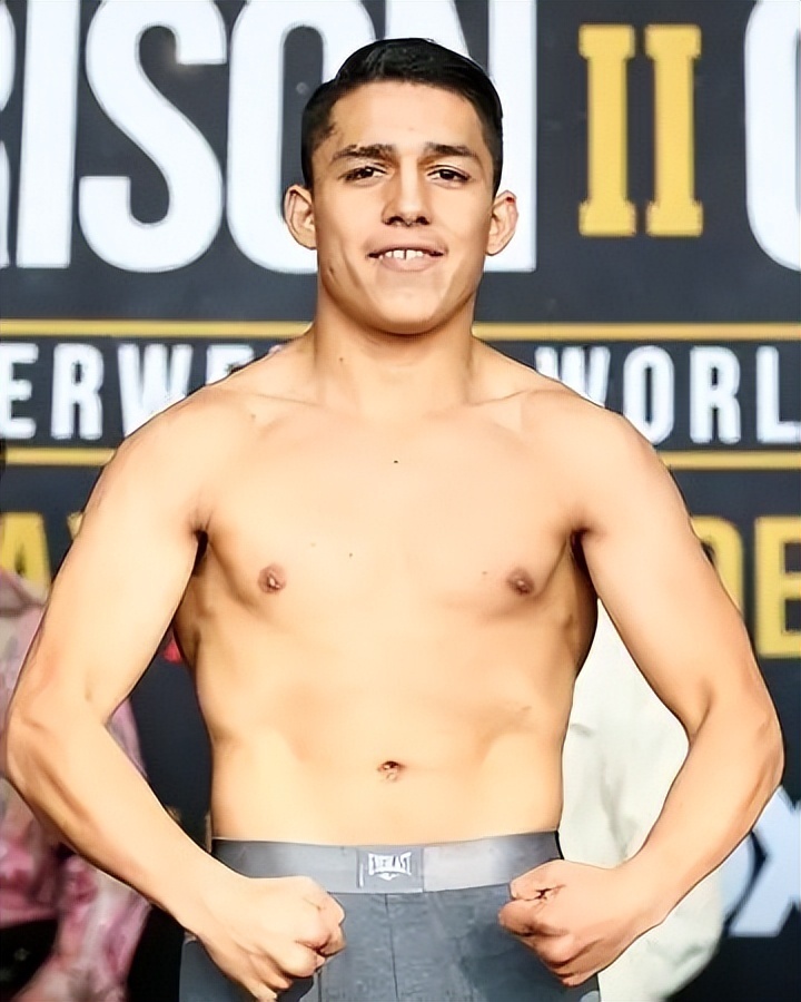 com, 不实, 怀特起身明 com, 不实, 怀特起身明