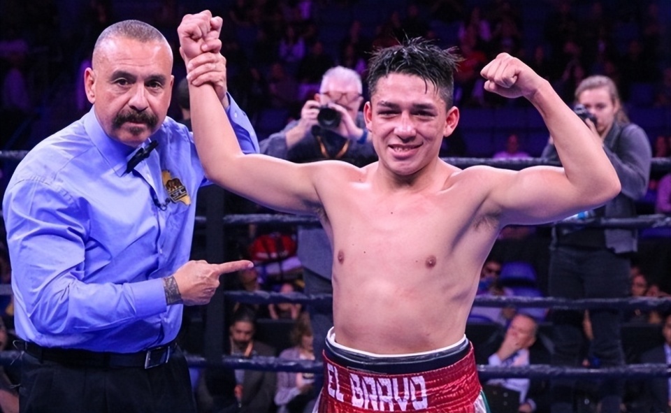 src, https src, https