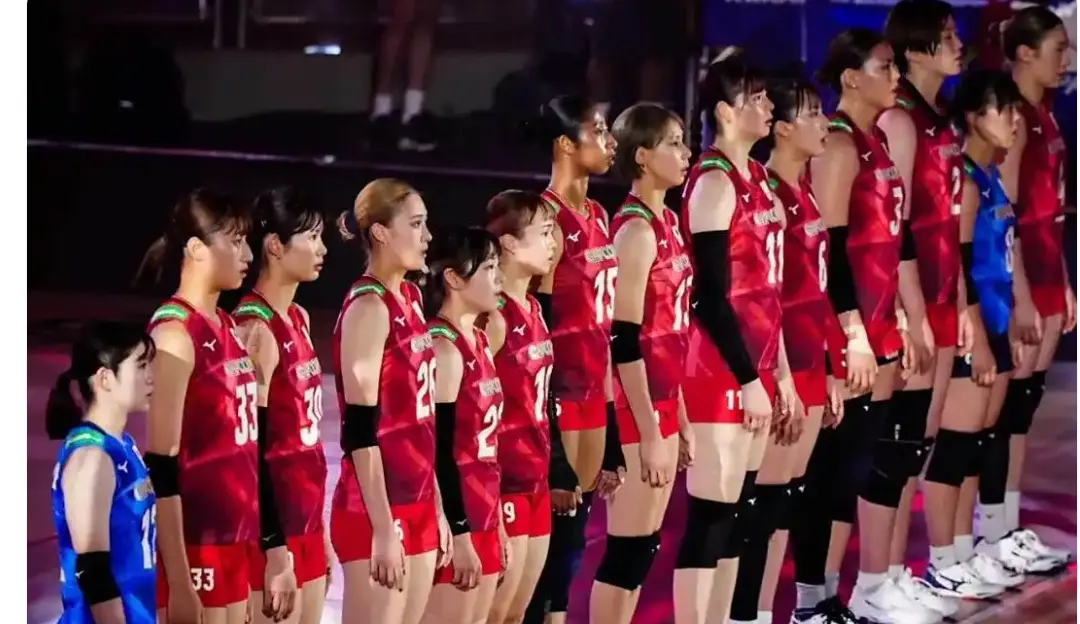 那是心理素, 转眼间 那是心理素, 转眼间