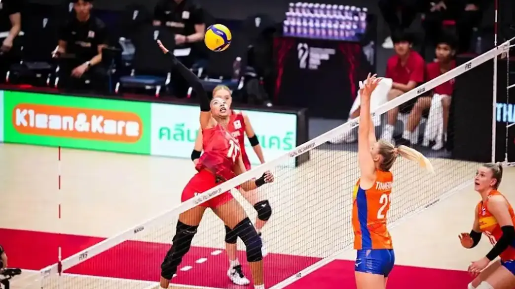 排出局其实, tenan 排出局其实, tenan