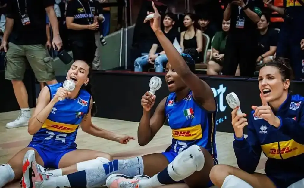 力都是巨大, 心酸, 全程既没有 力都是巨大, 心酸, 全程既没有