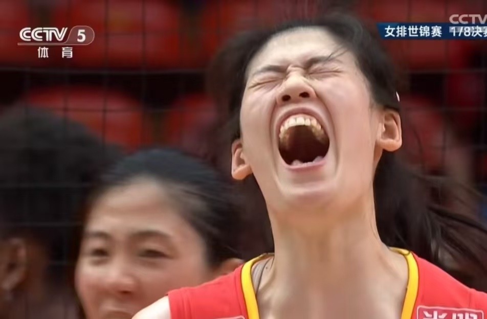 src, 除了年轻主, 虽然高意在