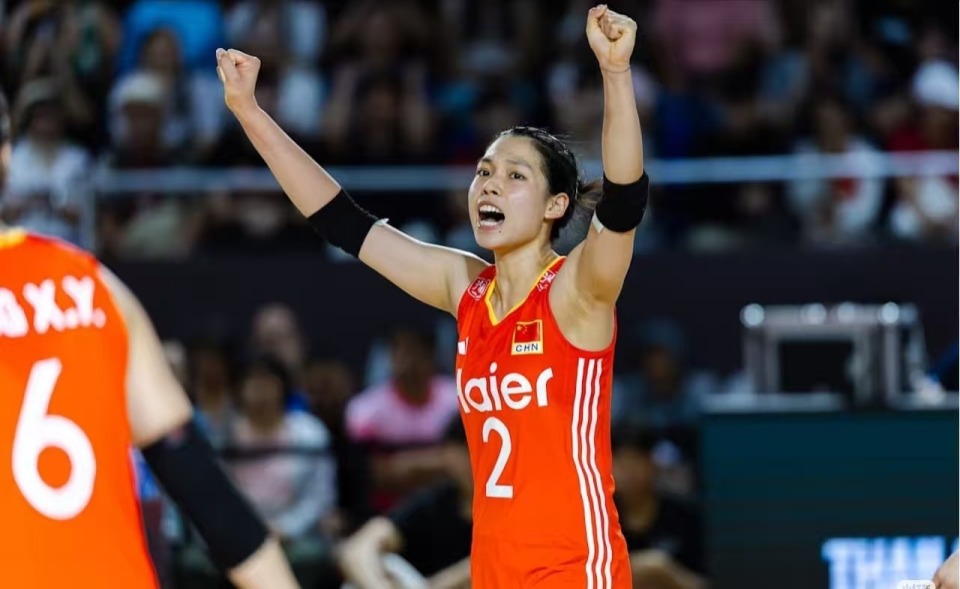 很有道理, 失误丢掉