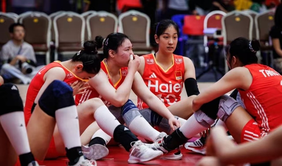 GHLRG, om, 纵观全场比