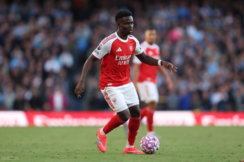 最终, CtoMI 最终, CtoMI