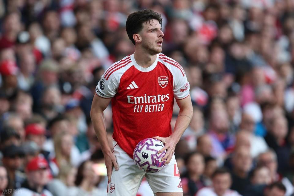 赖因德斯持, https 赖因德斯持, https