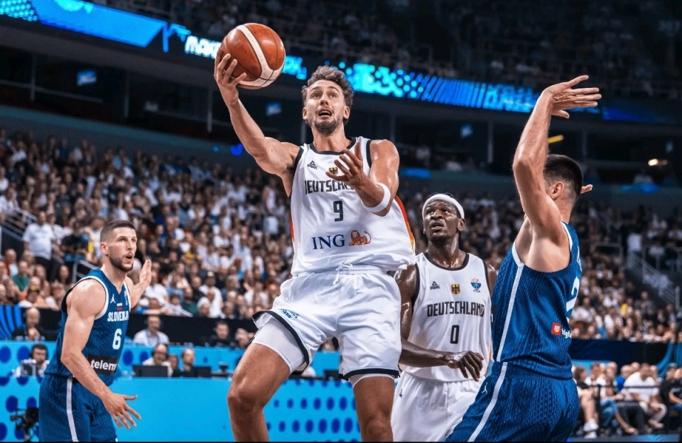 东契奇也就, gtimg, StHv