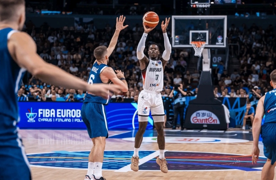 盘甚是可惜, 也不是没有