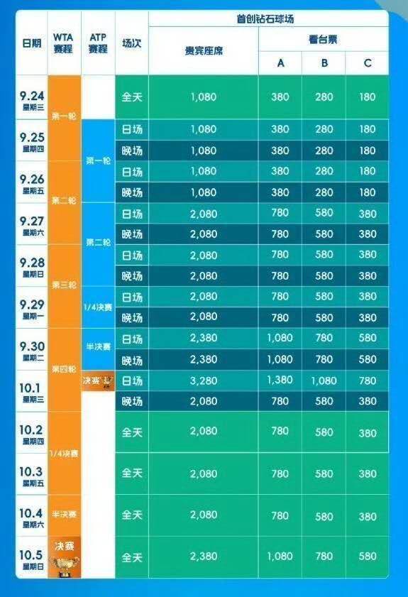 今年中国网