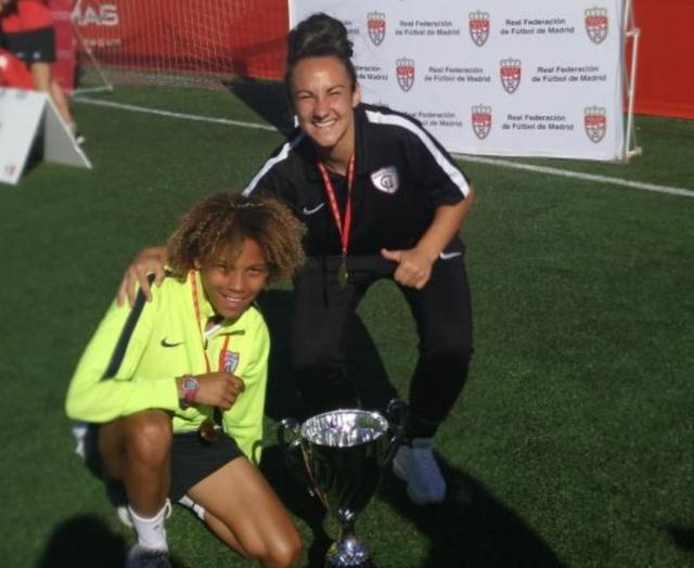 hs, 比赛时展现, 世体