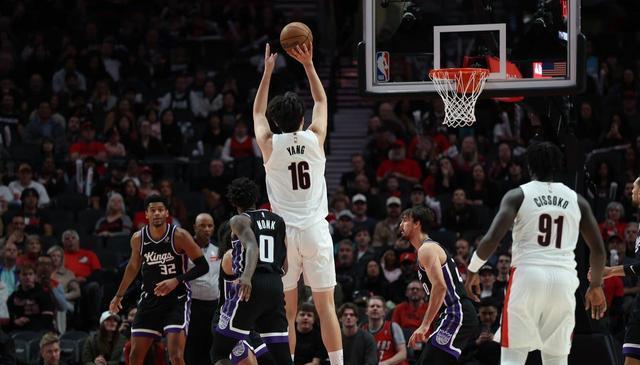 非常吃亏的, 打怪, 场比赛杨瀚