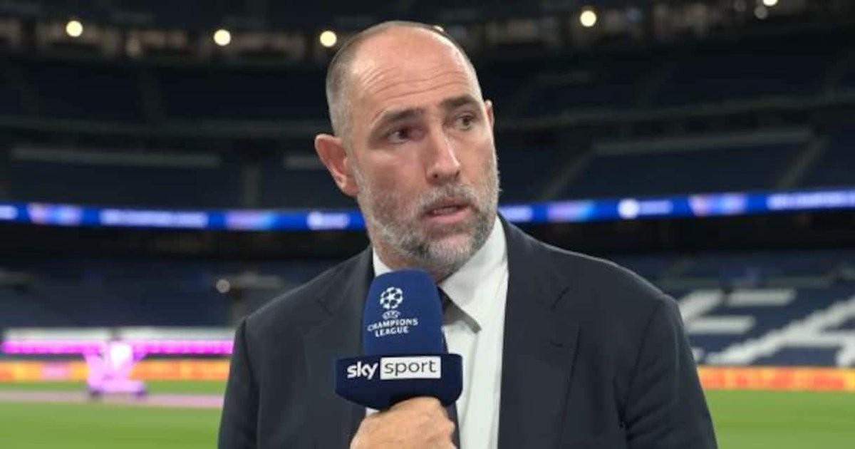 因为我不满 因为我不满