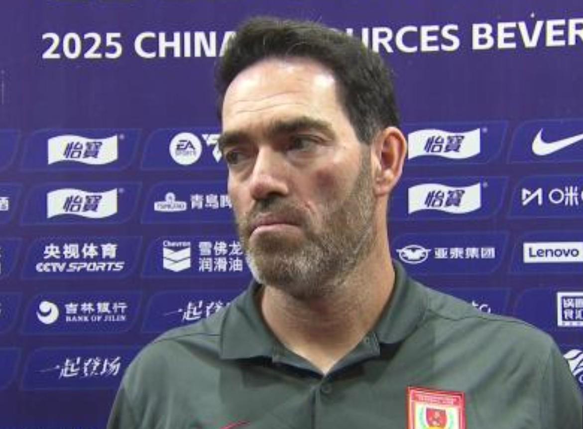 苏亚雷斯：保级信心主要来自我的球员，包括逆境中展现的决心