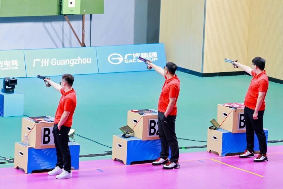 com, 培养机制改, 人出自体教 com, 培养机制改, 人出自体教