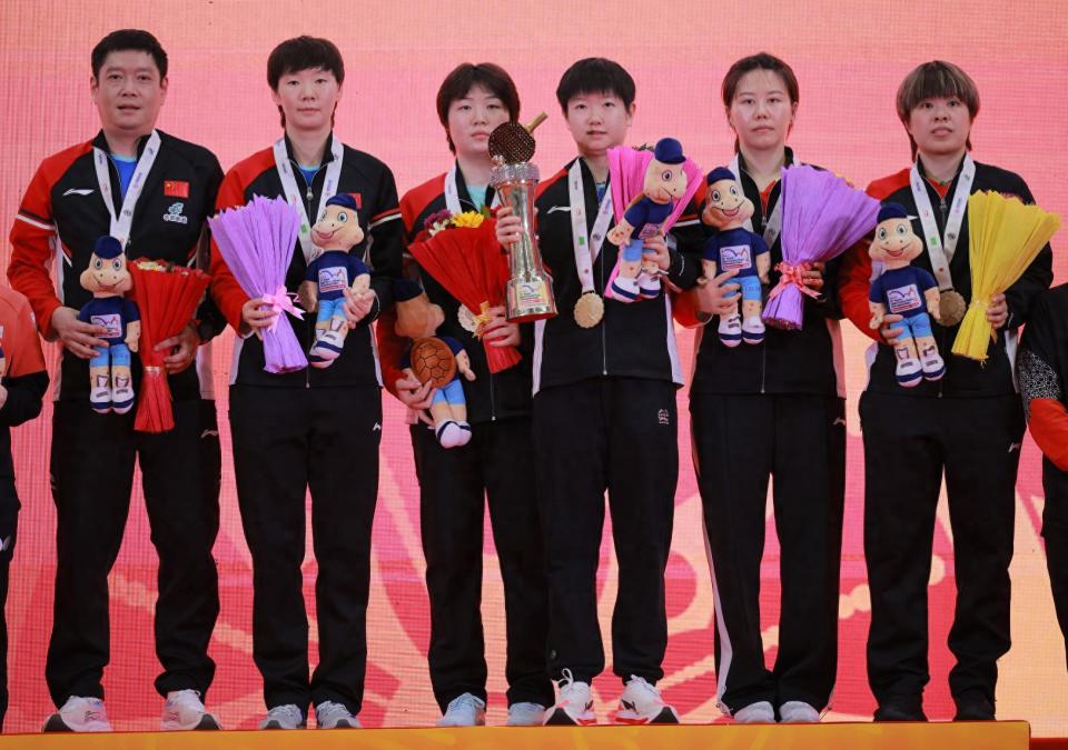 青黄不接 青黄不接