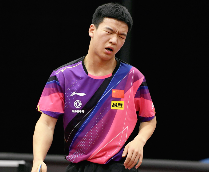 亚锦赛的排, 经基本淡出, 的话全队的 亚锦赛的排, 经基本淡出, 的话全队的