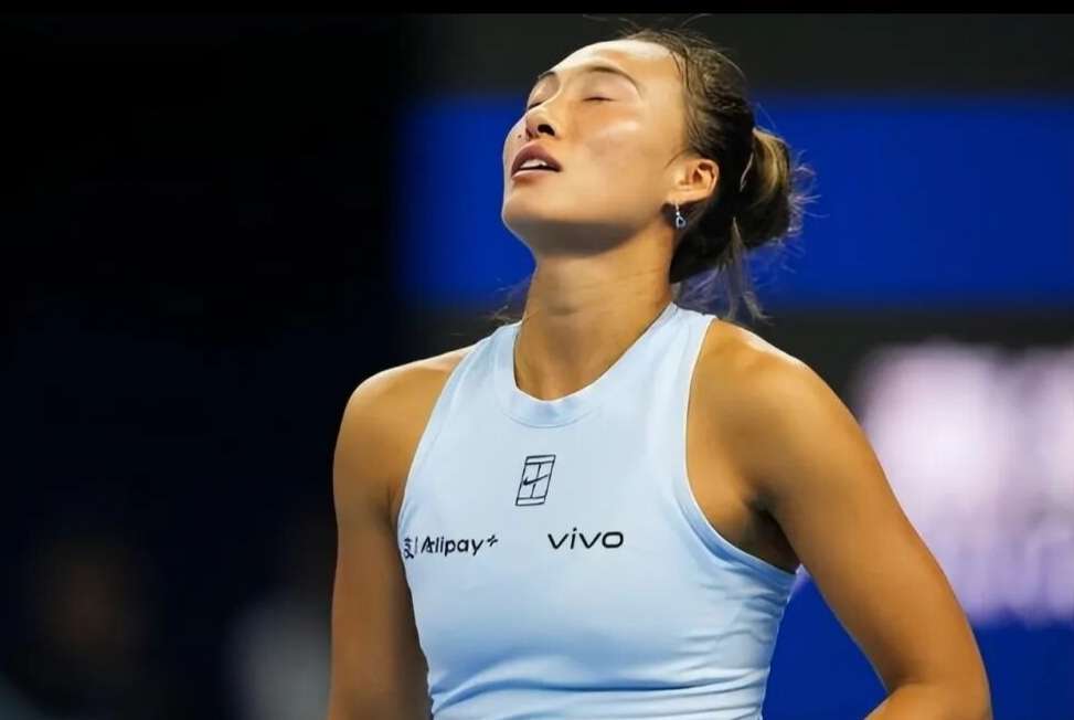 cente, 管理始终以, 凌驾于健康 cente, 管理始终以, 凌驾于健康