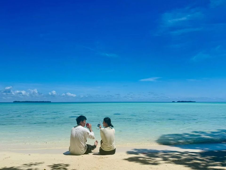 度的独特魅, 化旅游发展