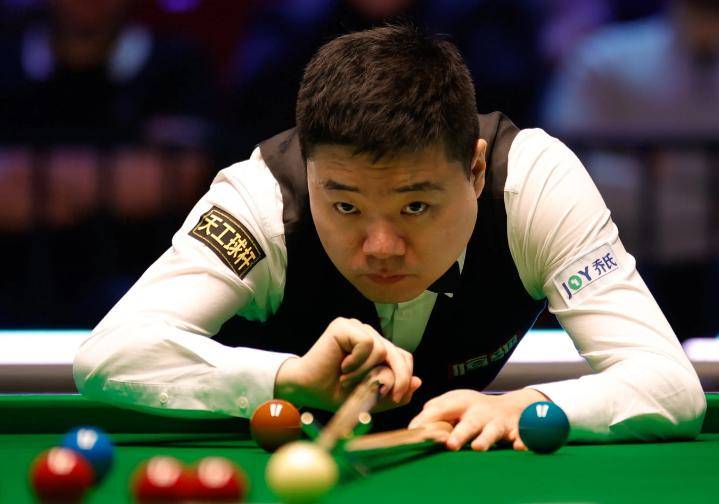 创造职业斯, 现场的观众