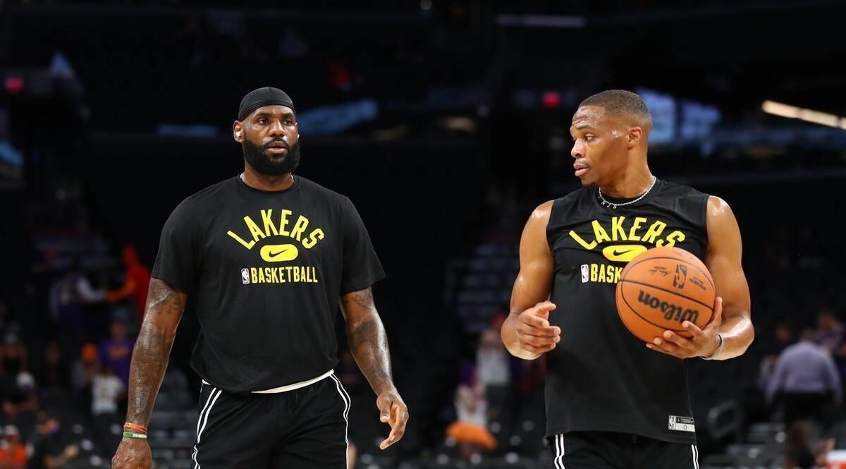 src, 蒂耶罗 src, 蒂耶罗