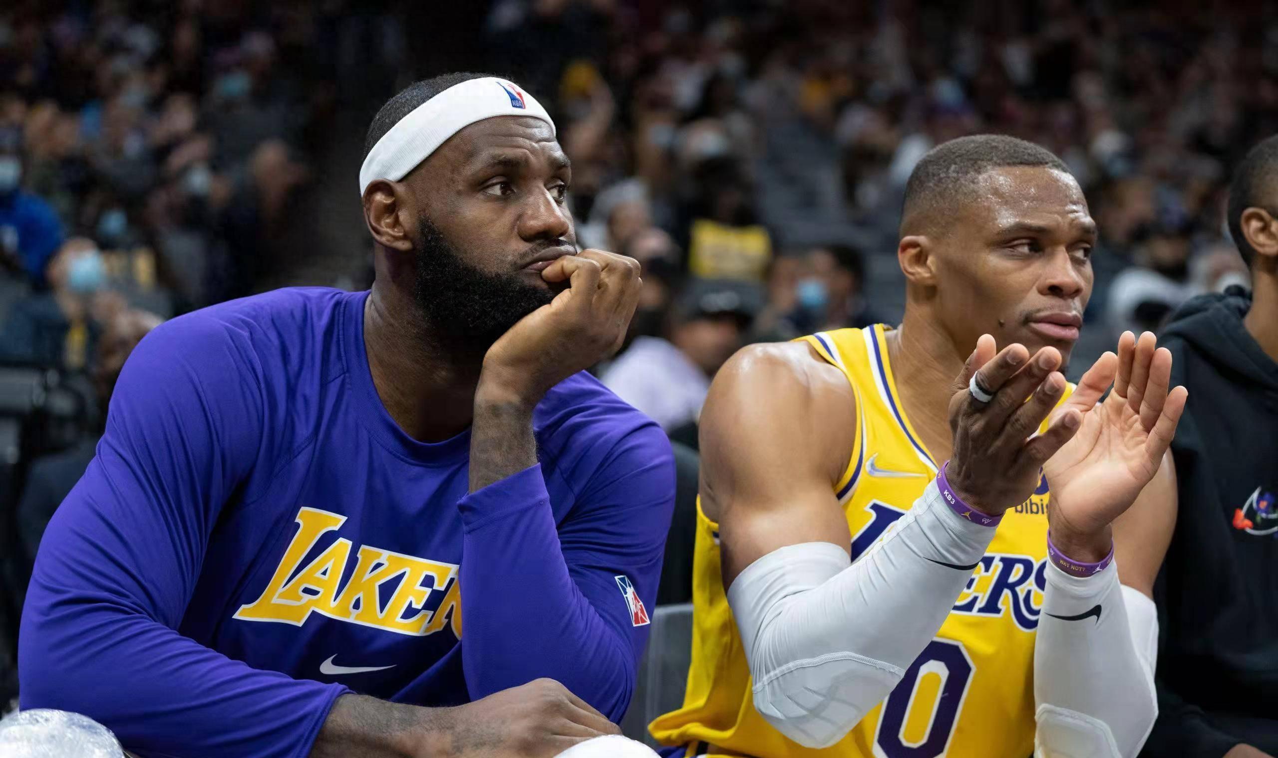 证明并不是, img 证明并不是, img