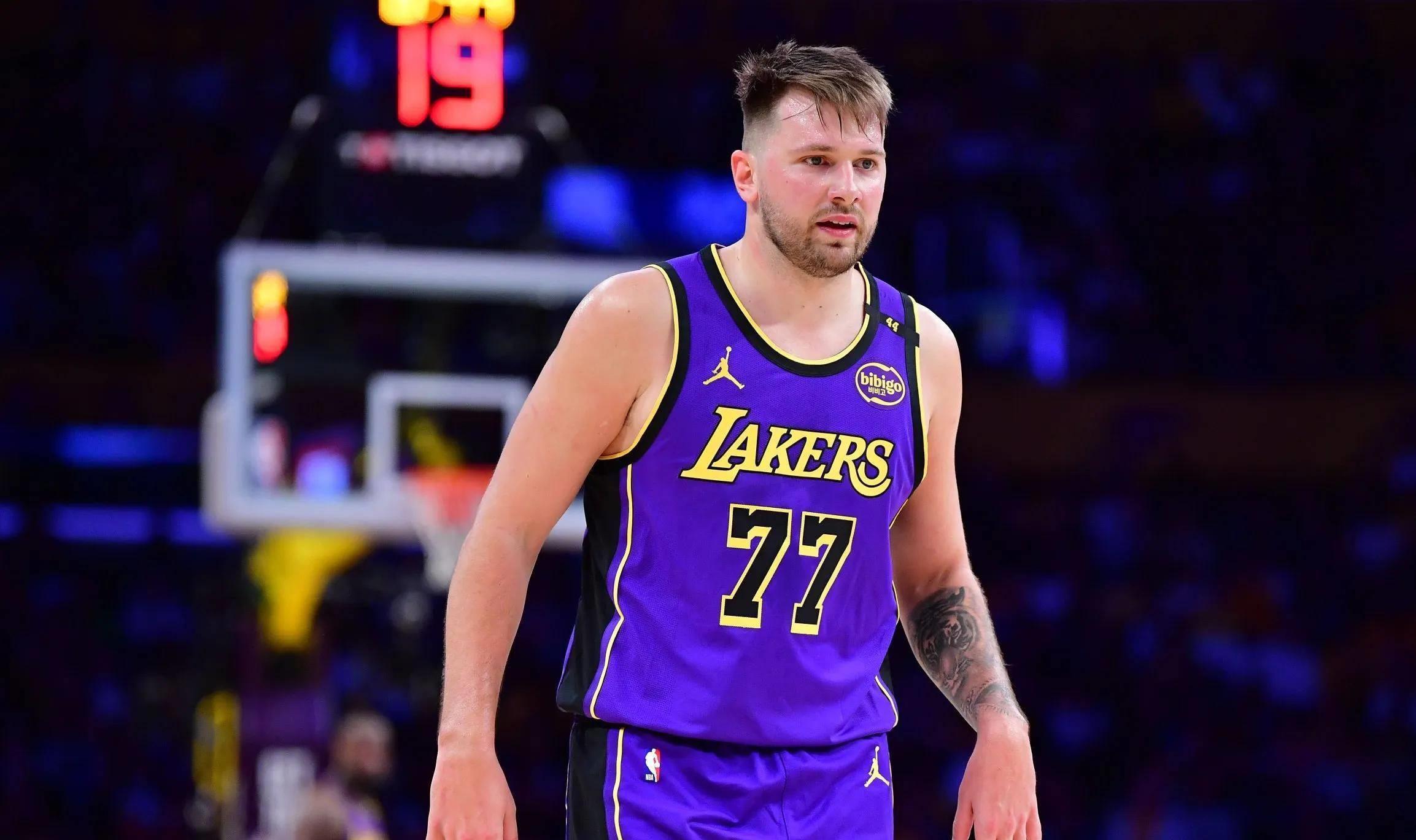 entit, 活塞, 赛季交易截 entit, 活塞, 赛季交易截