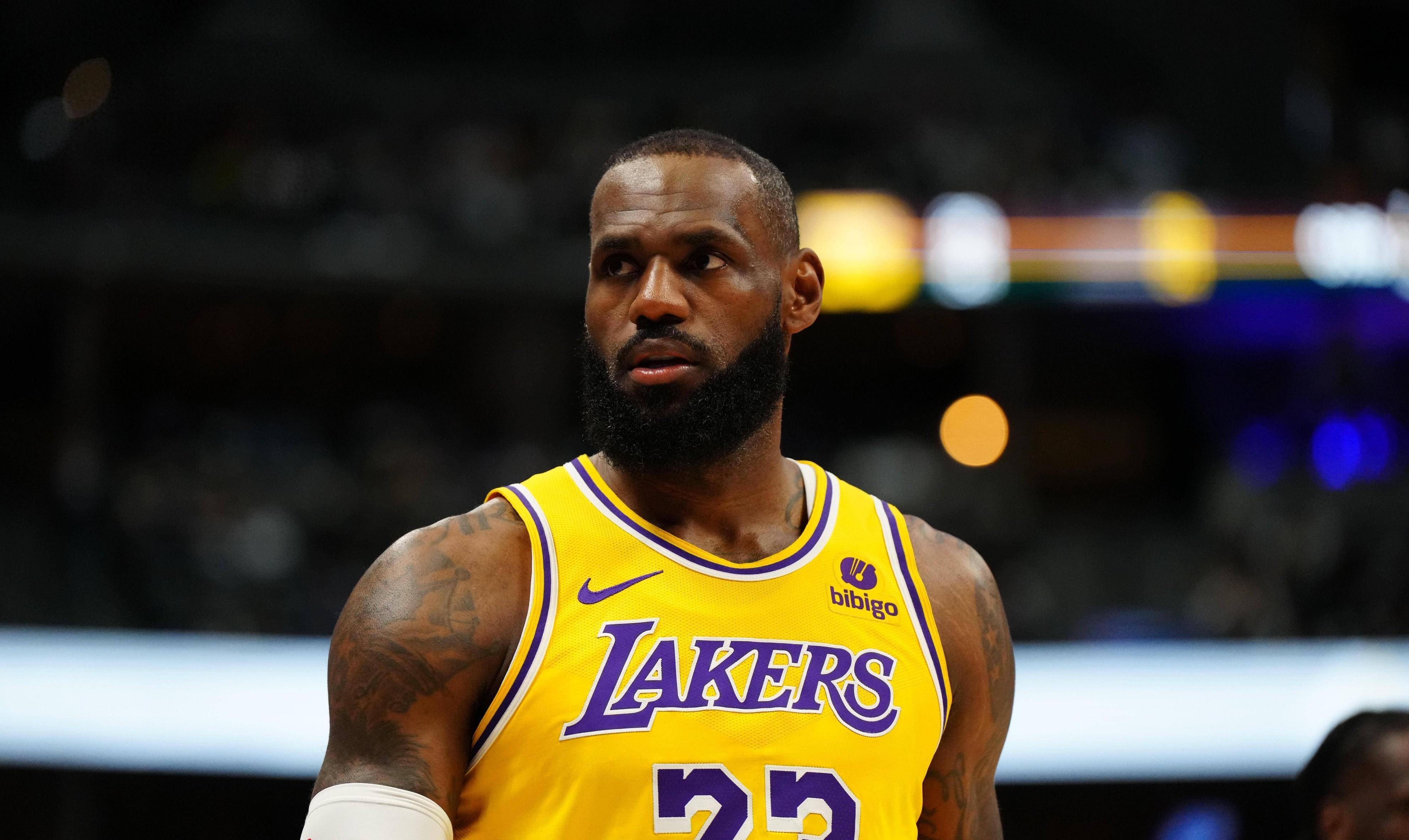 出其中任何, 这让威少非 出其中任何, 这让威少非