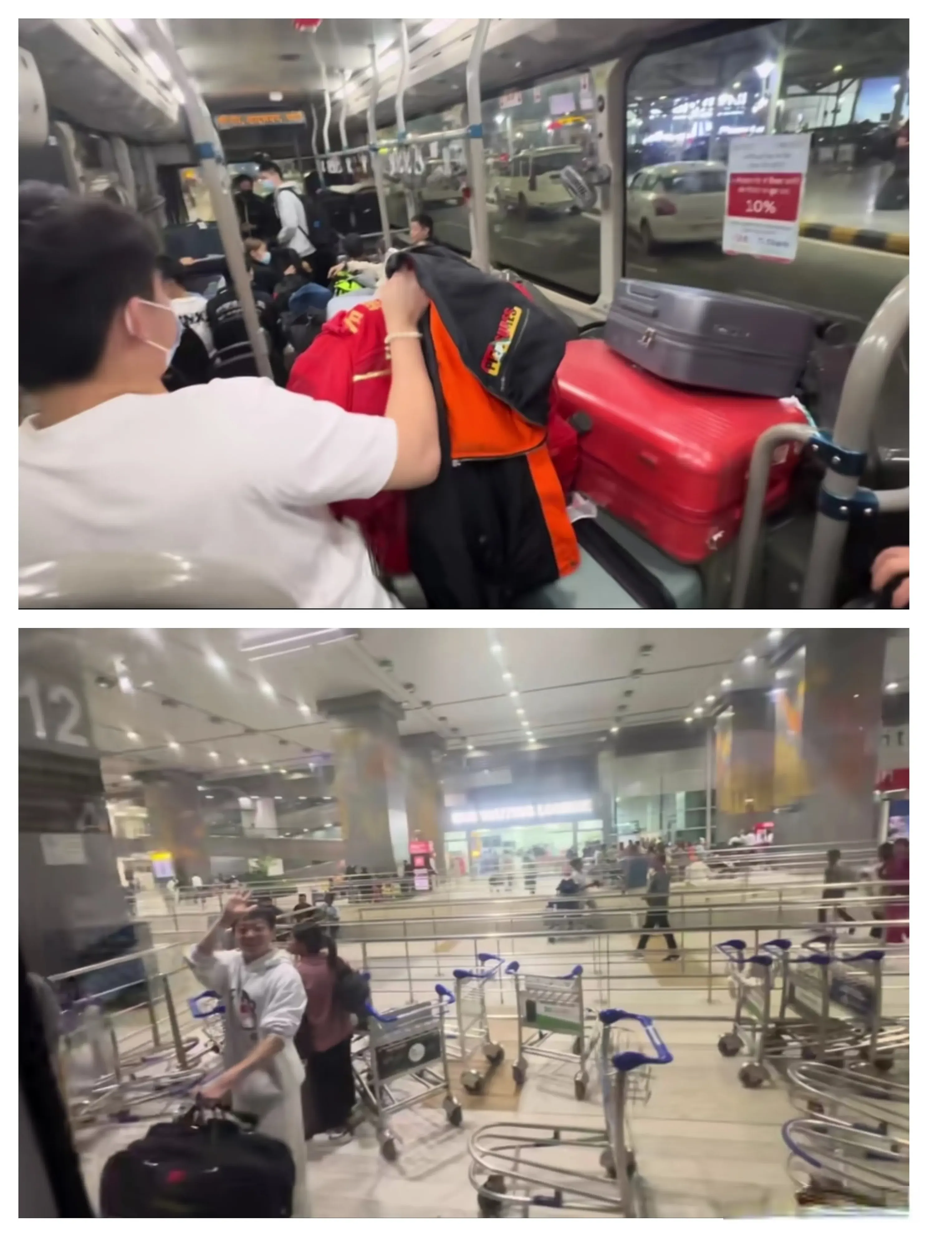 img, 他拉近了一 img, 他拉近了一