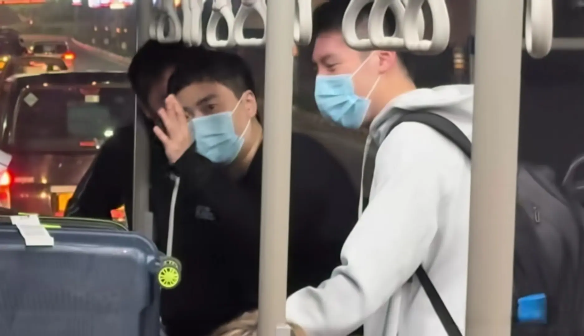 去年我们女, img, 和楚钦在一 去年我们女, img, 和楚钦在一