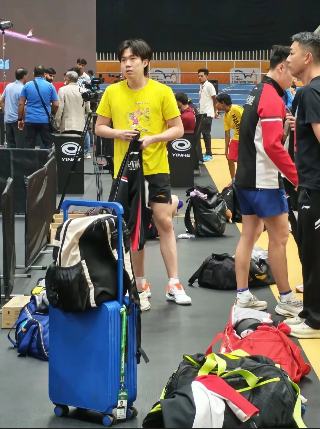 容易了, div 容易了, div