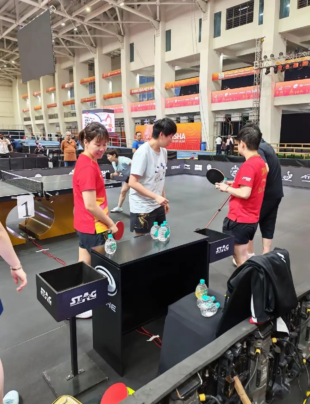 这次的水是, 块儿, 牛冠凯发 这次的水是, 块儿, 牛冠凯发