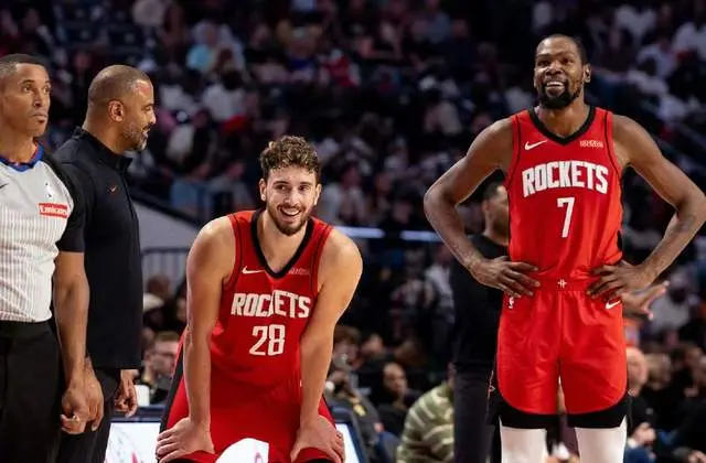 首发, entit 首发, entit