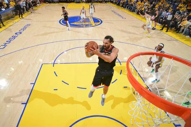 div, 其他球员方, div div, 其他球员方, div