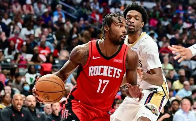 乌度卡认为, div 乌度卡认为, div